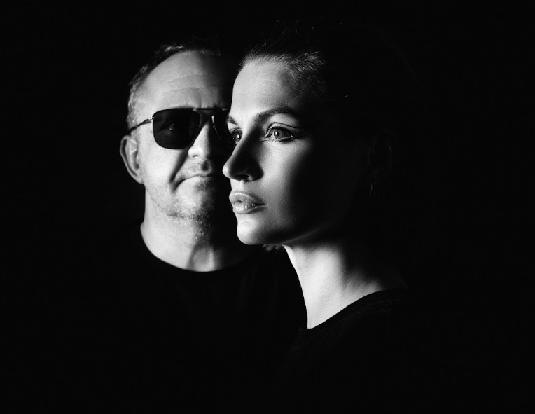 Close To Monday Redefines Electronic Music With Charm On “Pray”
