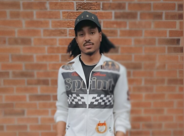 Knine K Continues to Inspire with New Music and a Message of Positivity
