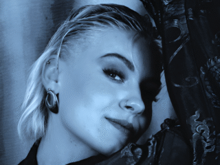 HAIVE Delivers Stunning New Single “Bathtub”