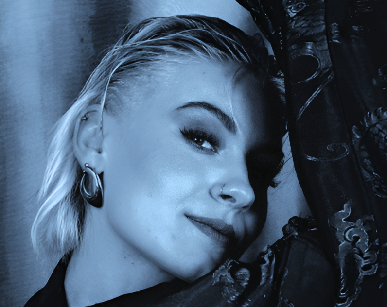 HAIVE Delivers Stunning New Single “Bathtub”