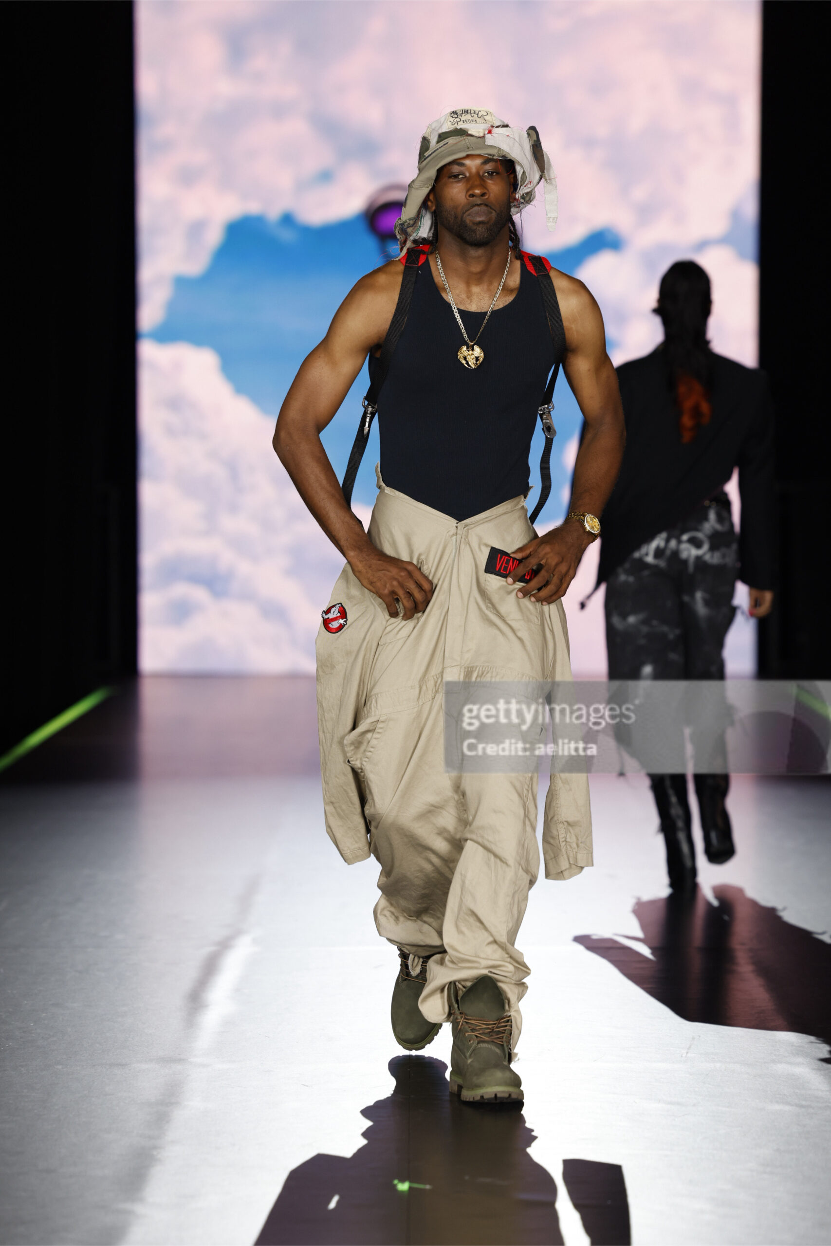 Drino: The LA Drill Star Building a Legacy Through Music, Fashion, and Independent Power