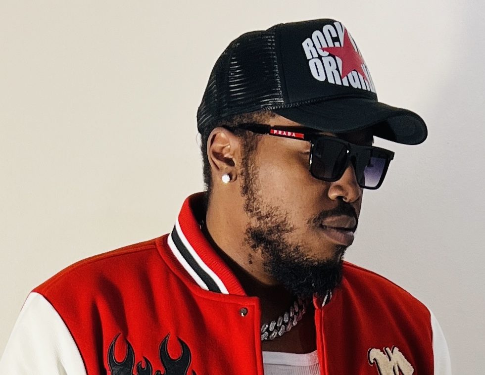 24HH: Top Artists to Watch in 2026