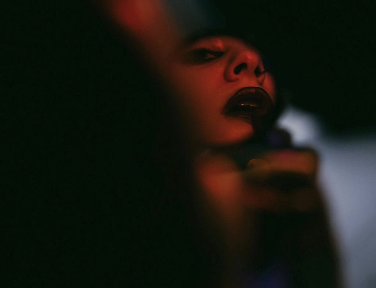 Julia Krasinski Turns Pain Into Power and Steps Into Her Sound