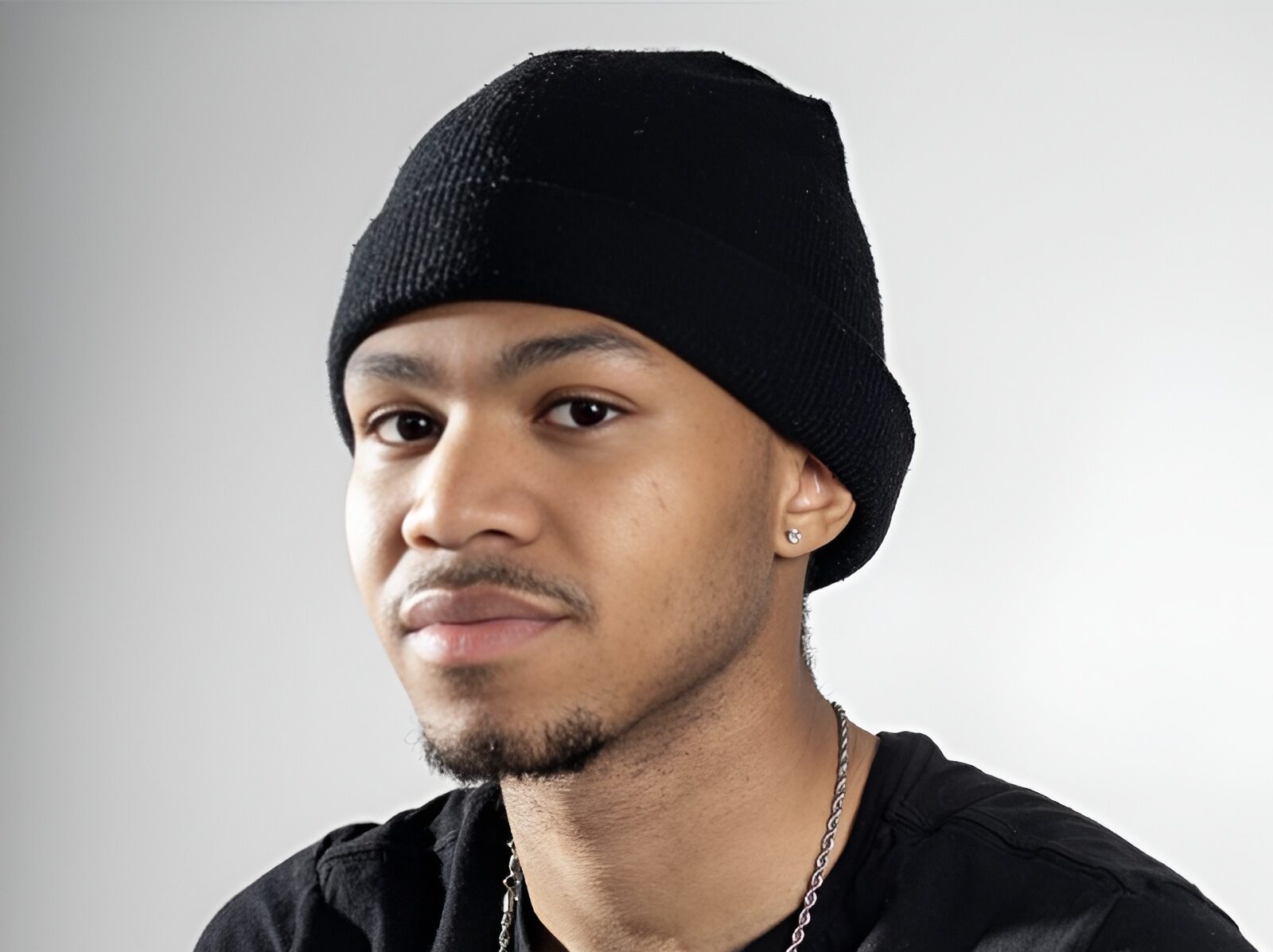 Tav13n: The Artist Who Turned a School Project Into a Career