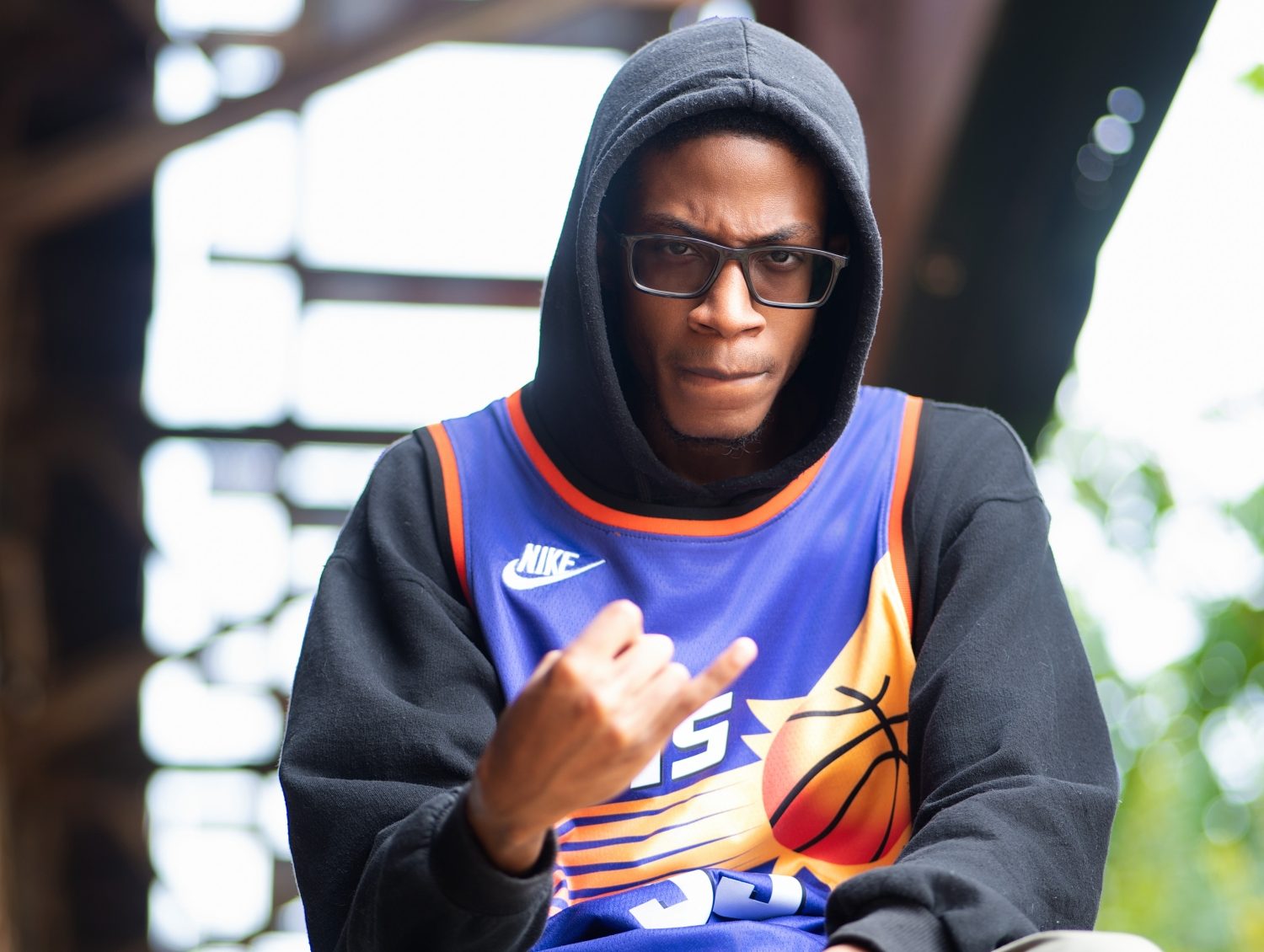 24HH: Top Artists to Watch in 2026