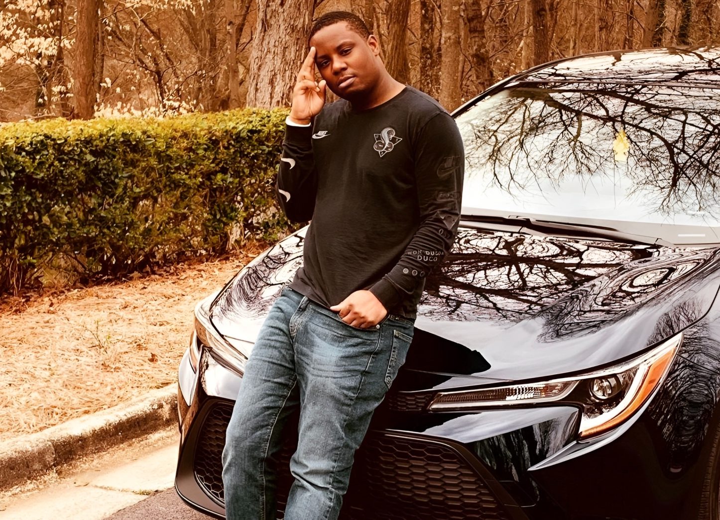 24HH: Top Artists to Watch in 2026