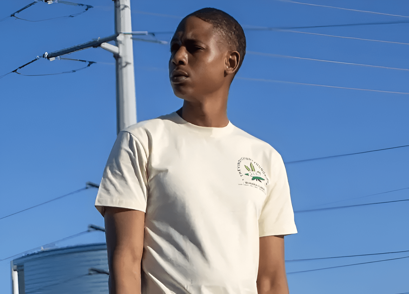 24HH: Top Artists to Watch in 2026