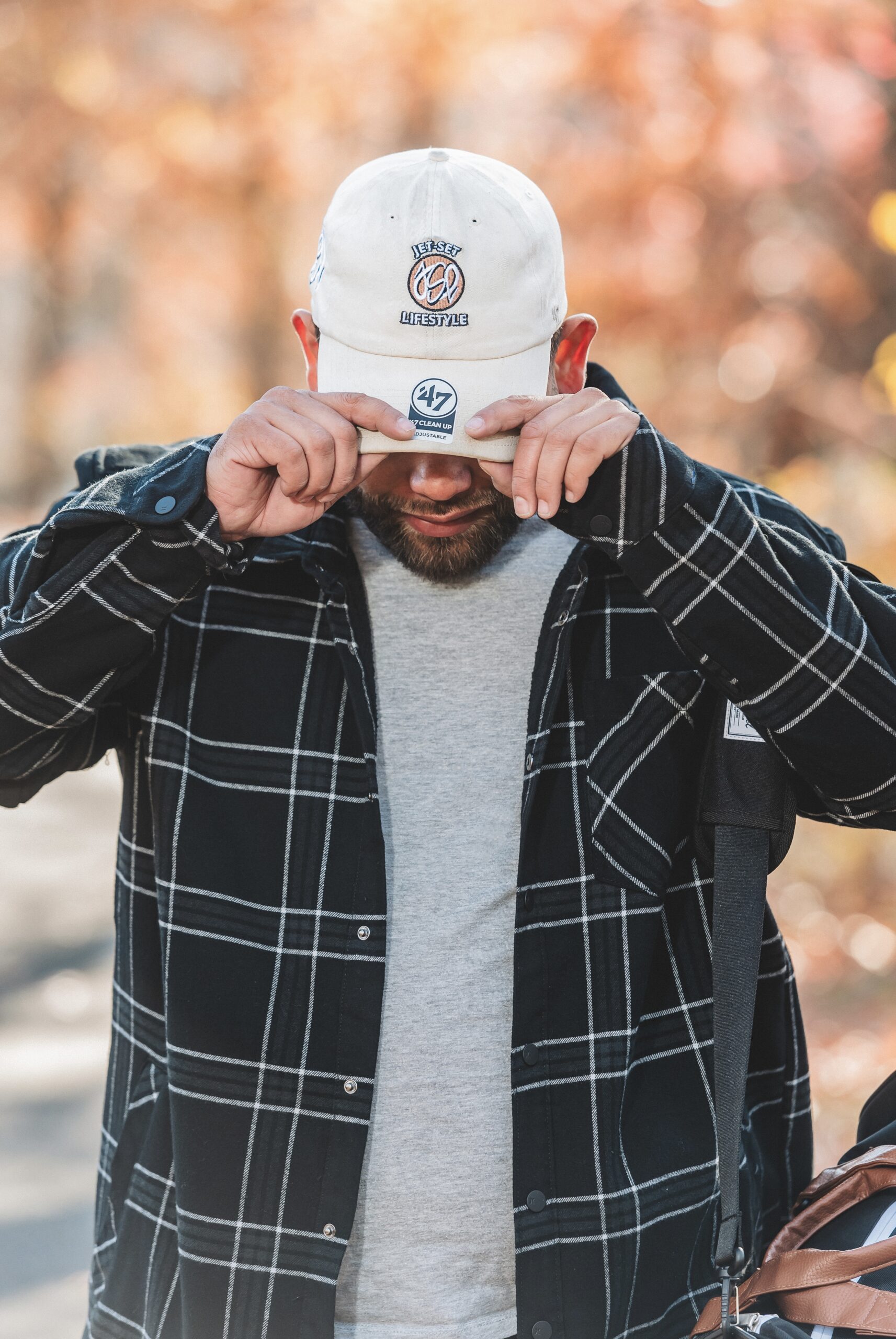 ​Smoke, Survival, and Self-Control: King Jete Drops 420 Everyday