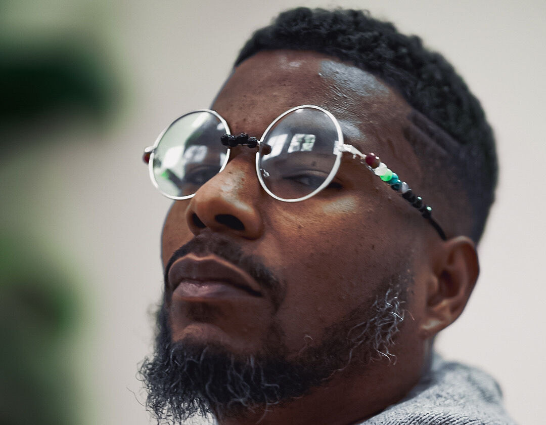 The Heatmakerz and Brick Citi Buddha Redefine Emotional Storytelling on New Album "Y.A.W.E.H"