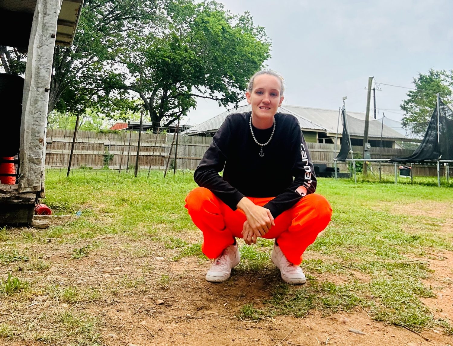 24HH: Top Artists to Watch in 2026