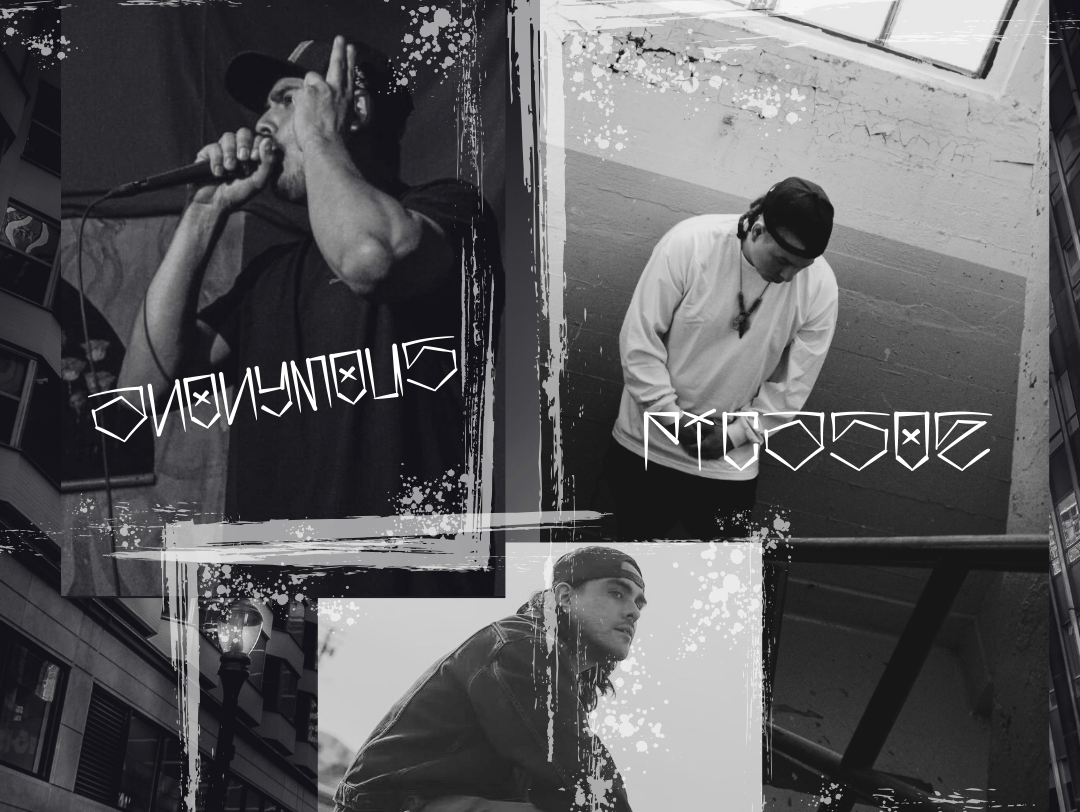 24HH: Top Artists to Watch in 2026