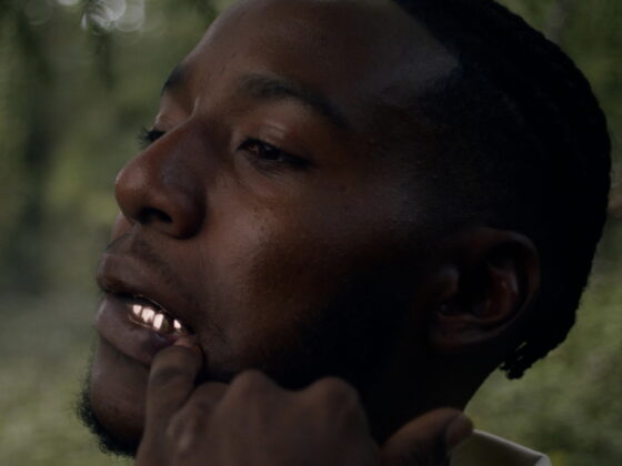 Rising Star Kwarmzy Ignites the Scene with His Electrifying New Single “Mulli”