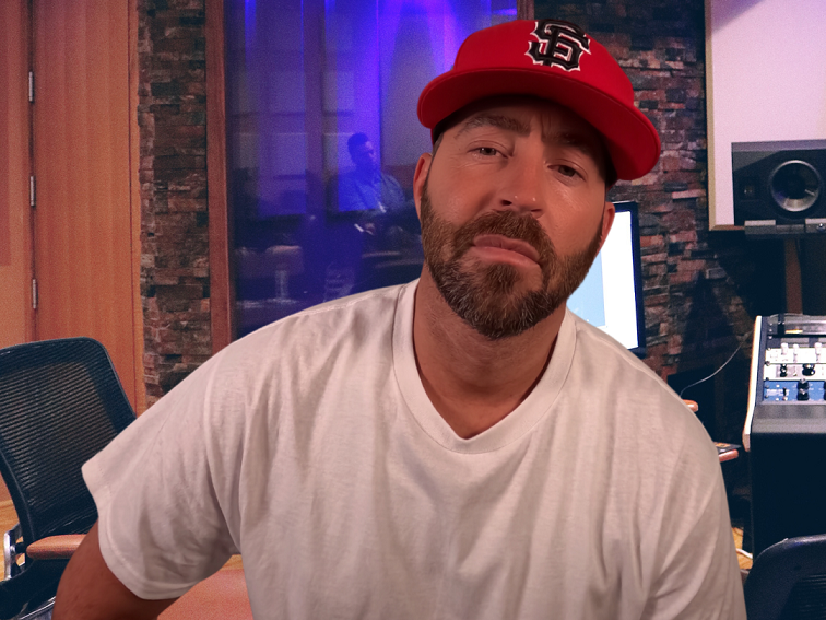 How The415Fortune Became a Top Independent Music Creator on YouTube