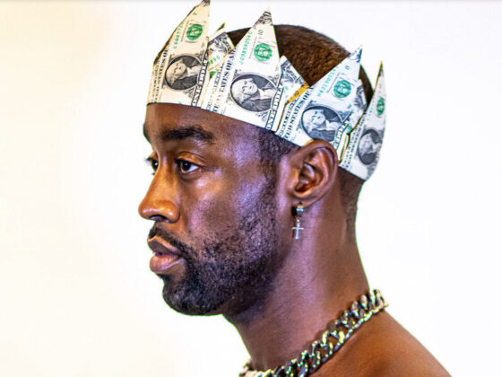 Diamond Blacc’s 2025 Highlights and a Sneak Peek into 2026