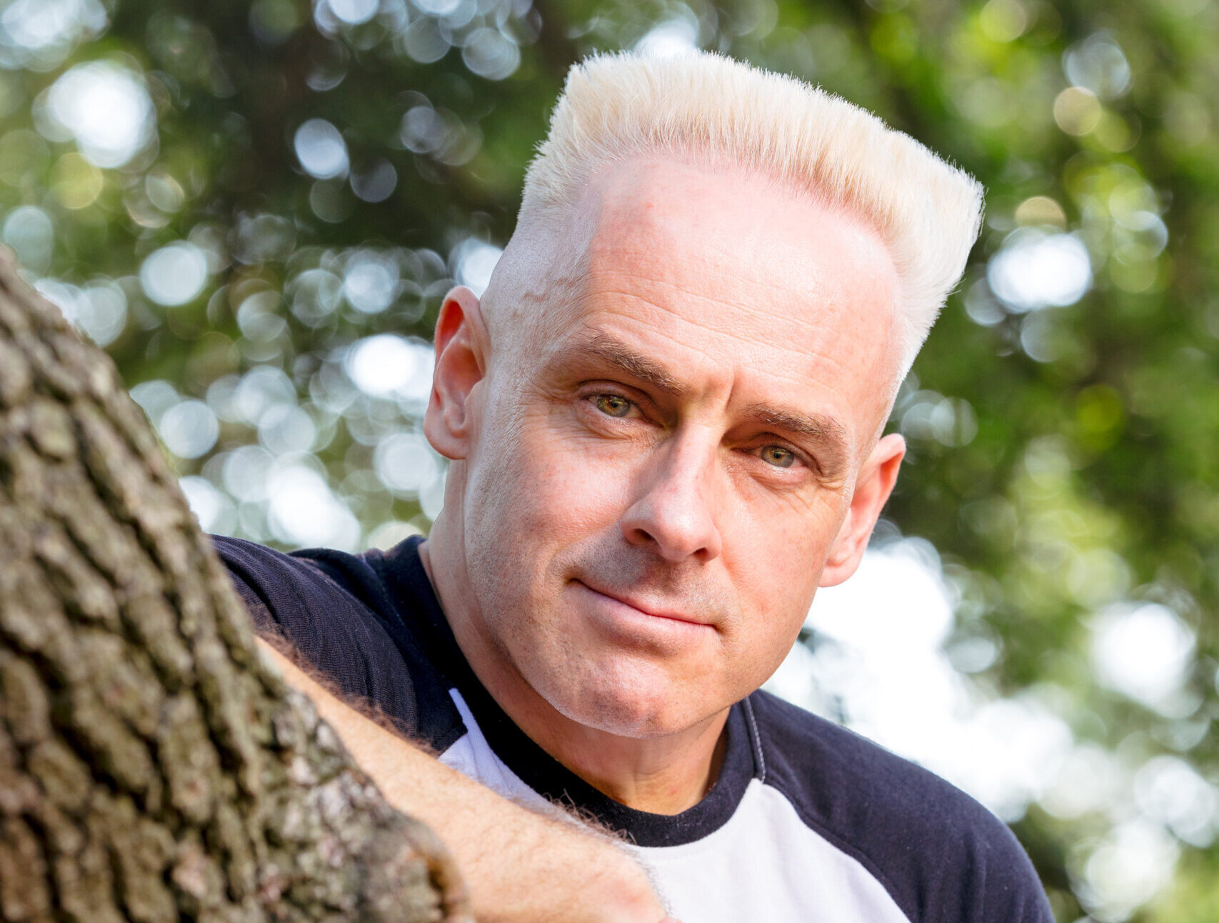 From Poetry to Power Ballads: The Renaissance of Peter Gunn