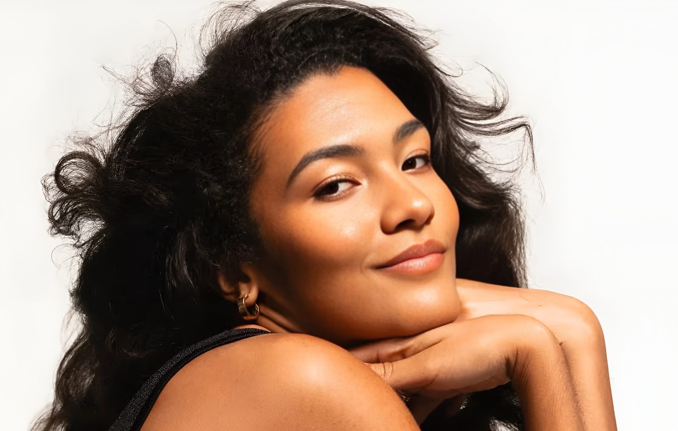 Multi-BRIT Nominee Olivia Dean Unveils Her Soul-Stirring Sophomore Album, “The Art of Loving”