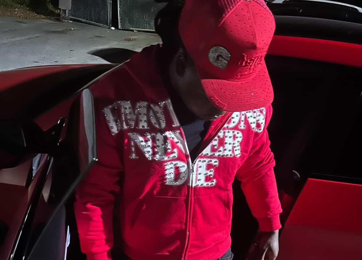Killa Q: Worcester’s Next Breakout Artist Poised to Elevate the Massachusetts Music Scene