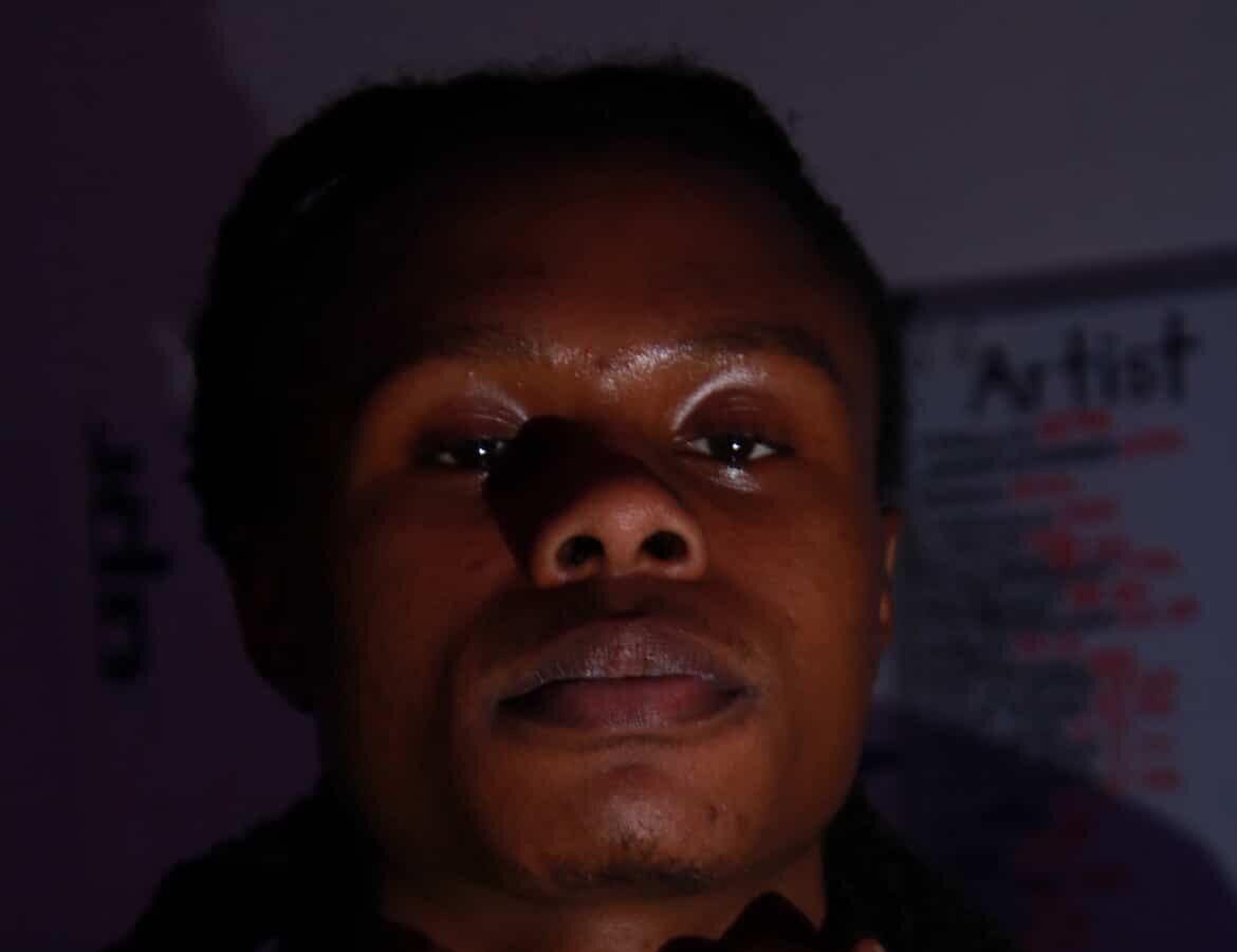 Meet QuaGoCrazy: Brooklyn’s 18-Year-Old Rising Star Steps Into 2026 With Ambition and Fire