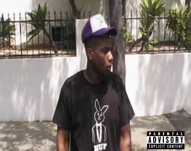 ZELLI Wraps Up 2025 with Heartfelt EP Chapter 2 Pack, Blending Reflection, Comfort and Growth