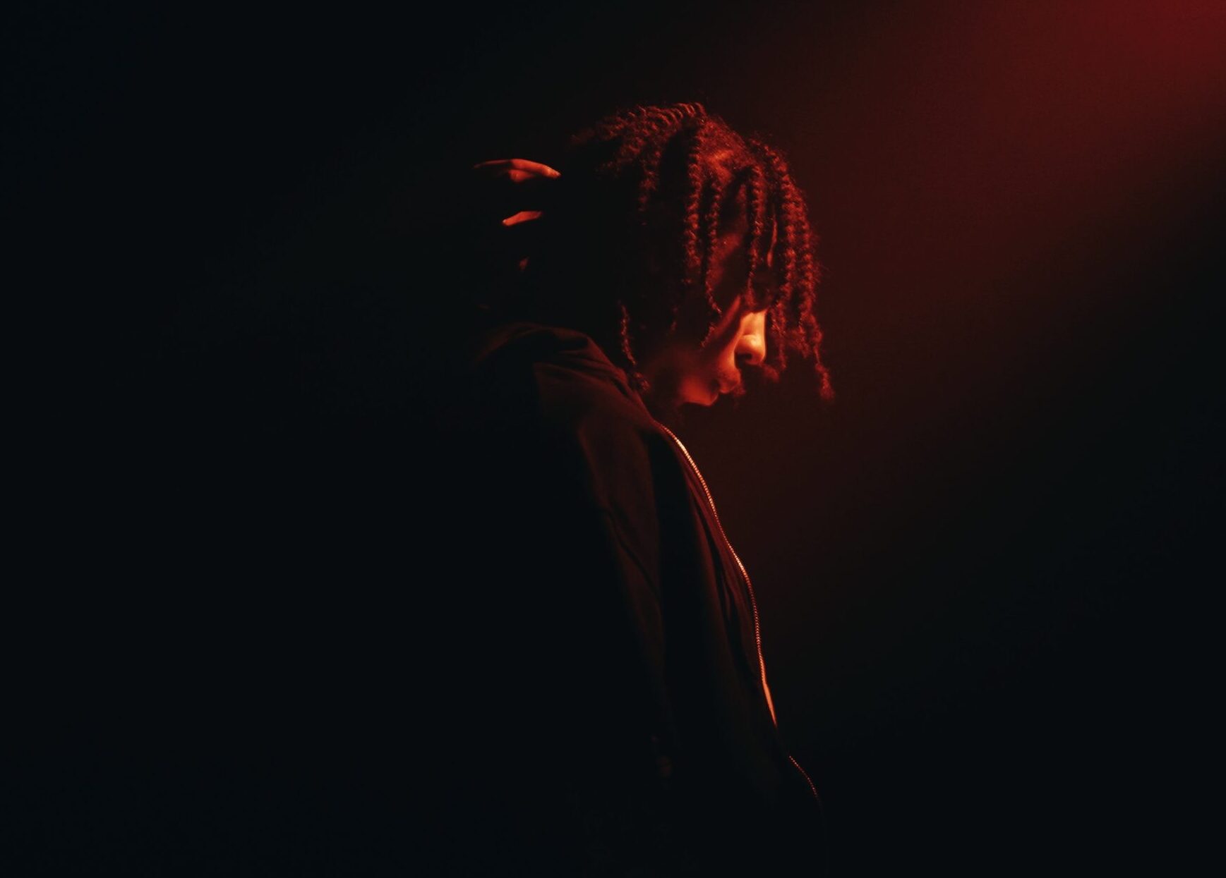 Philadelphia’s P4K Cappo Elevates Music with Dreamlike New Single “Star Ceilings”