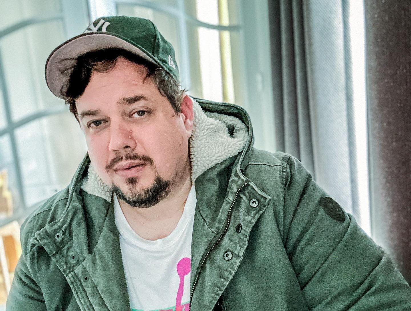 Mikoo Shares the Story Behind FREEZIN’: Creativity, Collaboration, and 2026 Plans