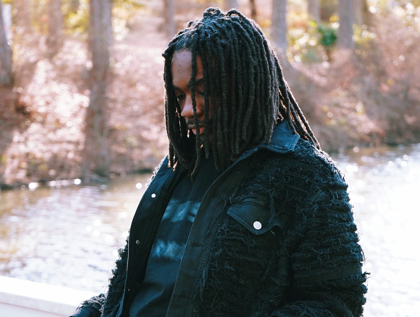 Duwap Kaine Unleashes 2025 Breakthrough with “Money Cars & Clothes”