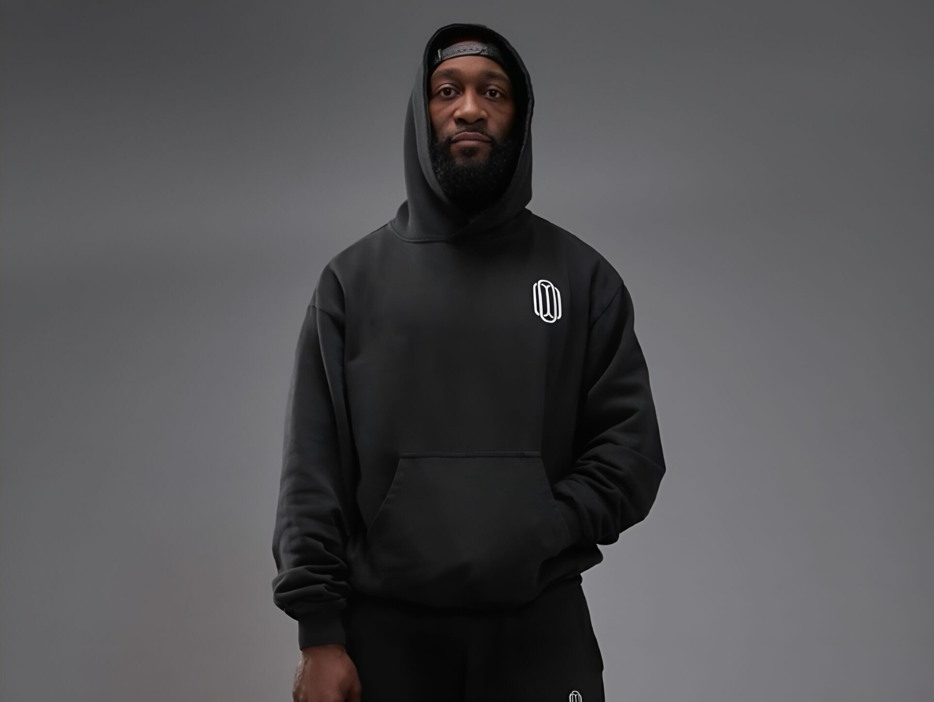 North London’s Resurgent Voice Returns as Miles Reclaims His Legacy With the Powerful Release of “The Gallery”