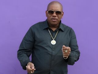 Darrell Kelley Releases Captivating New Single "Sick of This"