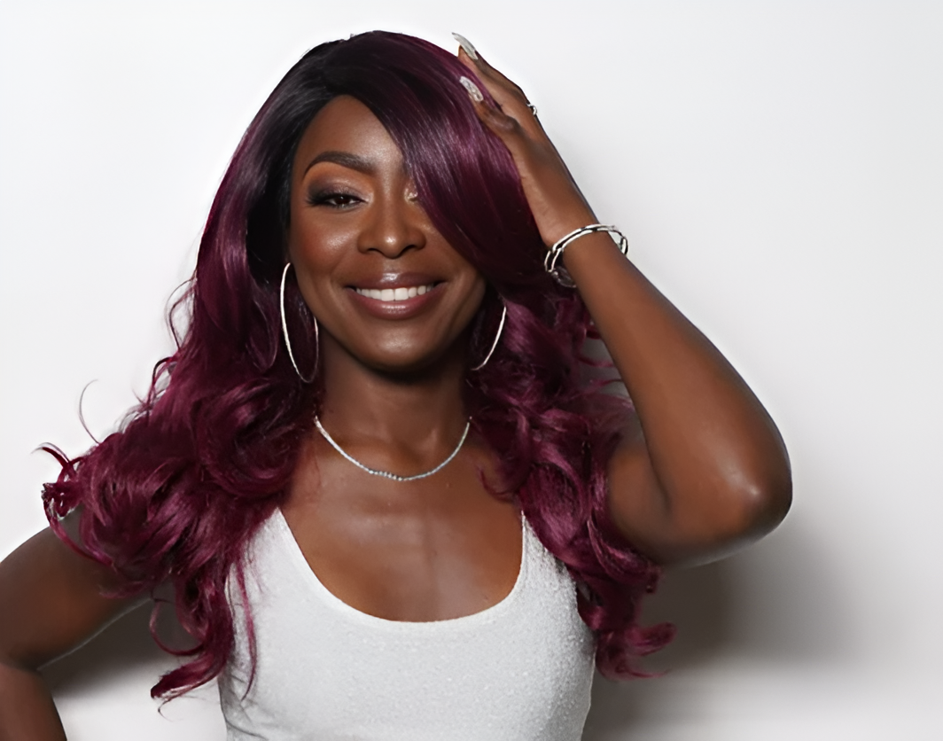 MIA!! The Rising Star Set to Shake Up the Music Scene