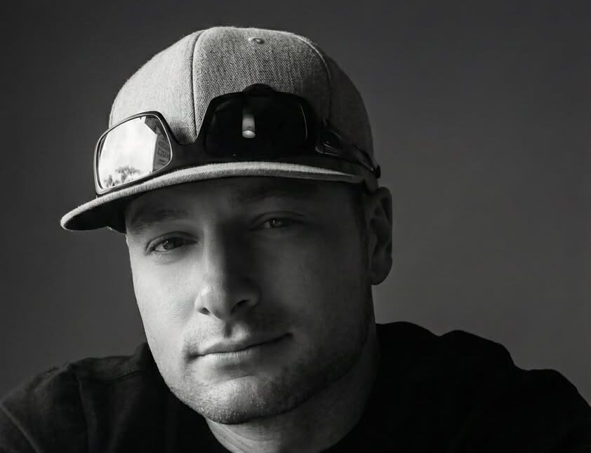 MixEZ: An Unfiltered Anthem of Survival, Salvation, and a Million Streams of Hope