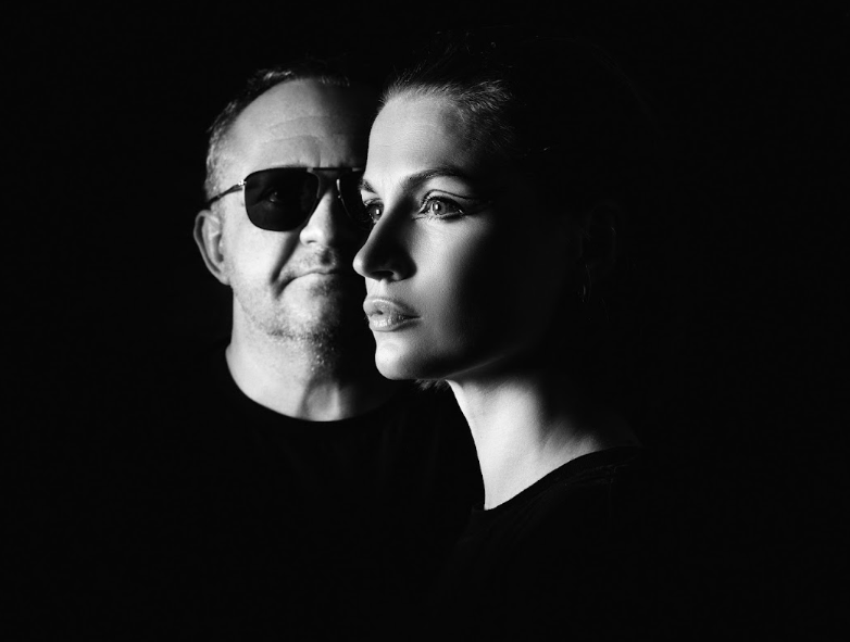 “Breakdown Simulations” by Close to Monday is a masterclass in emotional circuitry