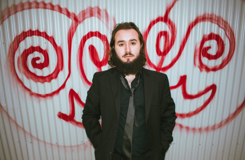 El Marido Ideal Unveils New Album ‘La Insoportable Levedad De No Ser Nadie En Internet’