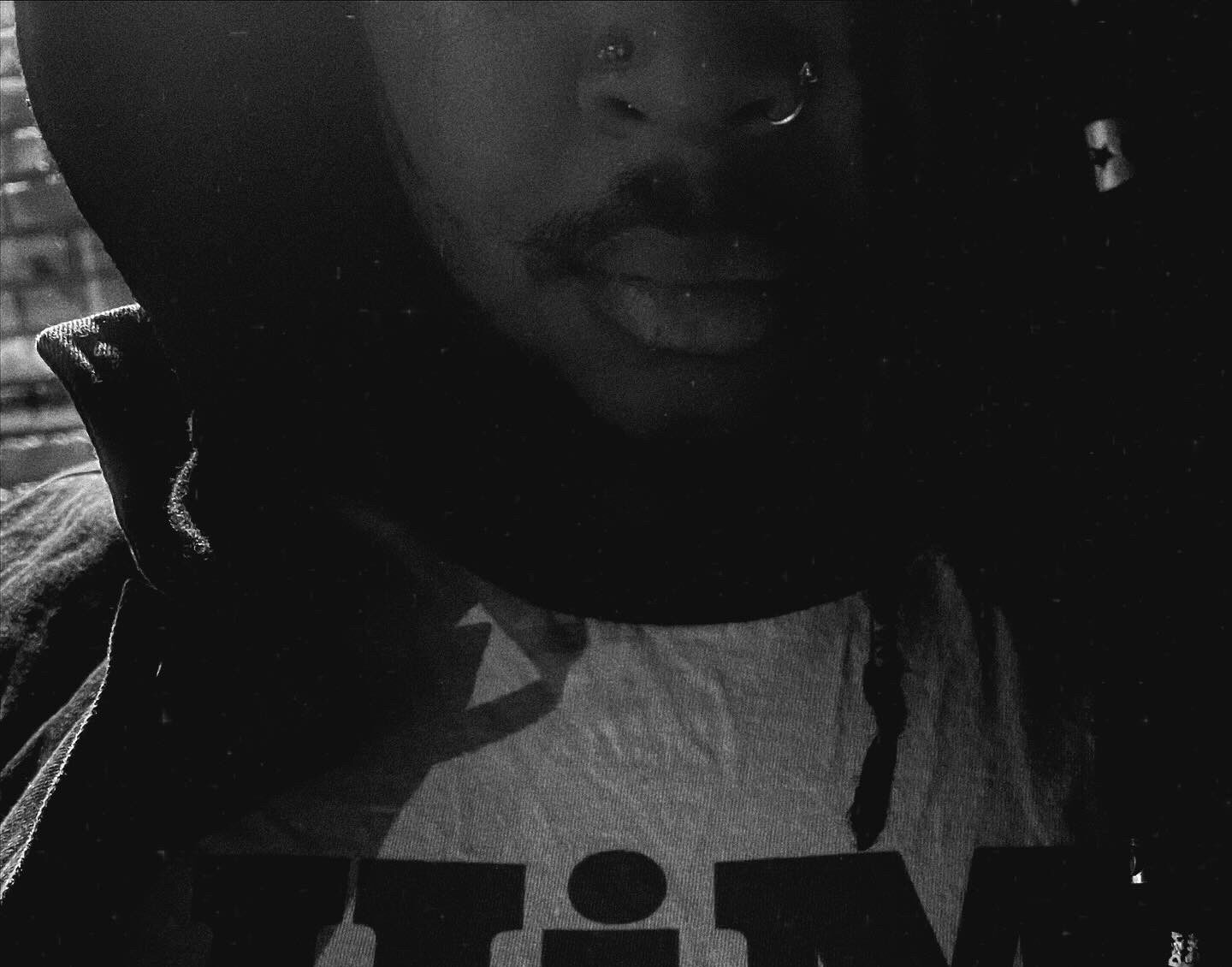 Ty Dash: Crafting Emotion Through Sound from Goldsboro, North Carolina