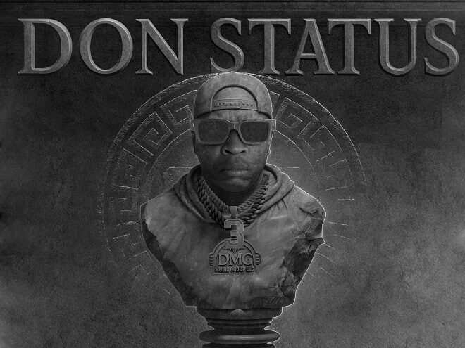 Young Miller Tha Don Keeps the Heat: Don Status Sparks a Fast Follow-Up and a Growing Empire