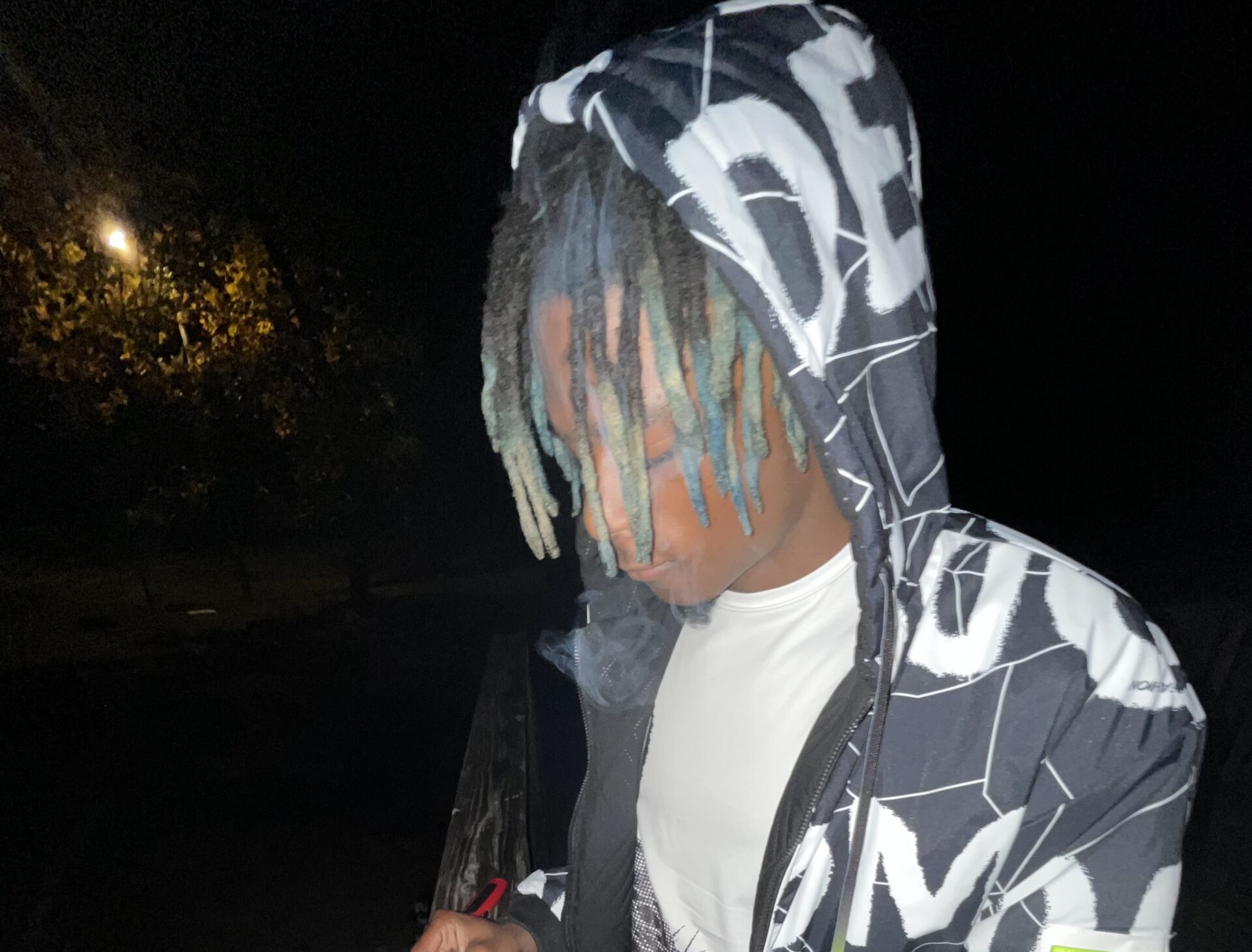 RichOffProfits Ignites the Scene with Bold New Single “Dead By Daylight”