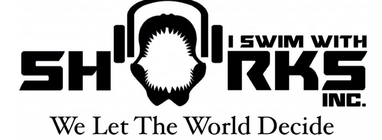I Swim With Sharks Inc.: How Strategic Distribution Partnerships Power Independent Artist Growth