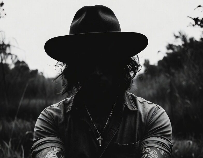 5 Days Left: Channeling Appalachia, New Orleans, and Raw Experience Into Something Cinematic