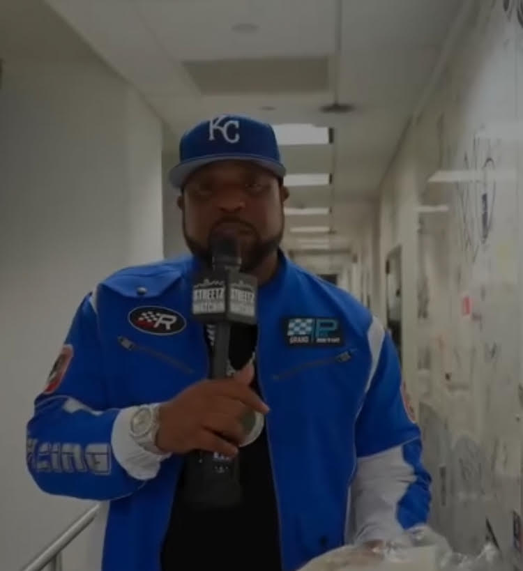 Cappadonna Endorses Inbox Empire As New Email Platform Gains Traction In Hip-Hop Community