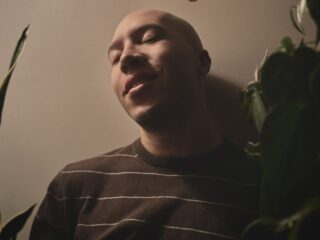 Jason Bembry Unleashes Empowering New Pop Track ‘Thankful’