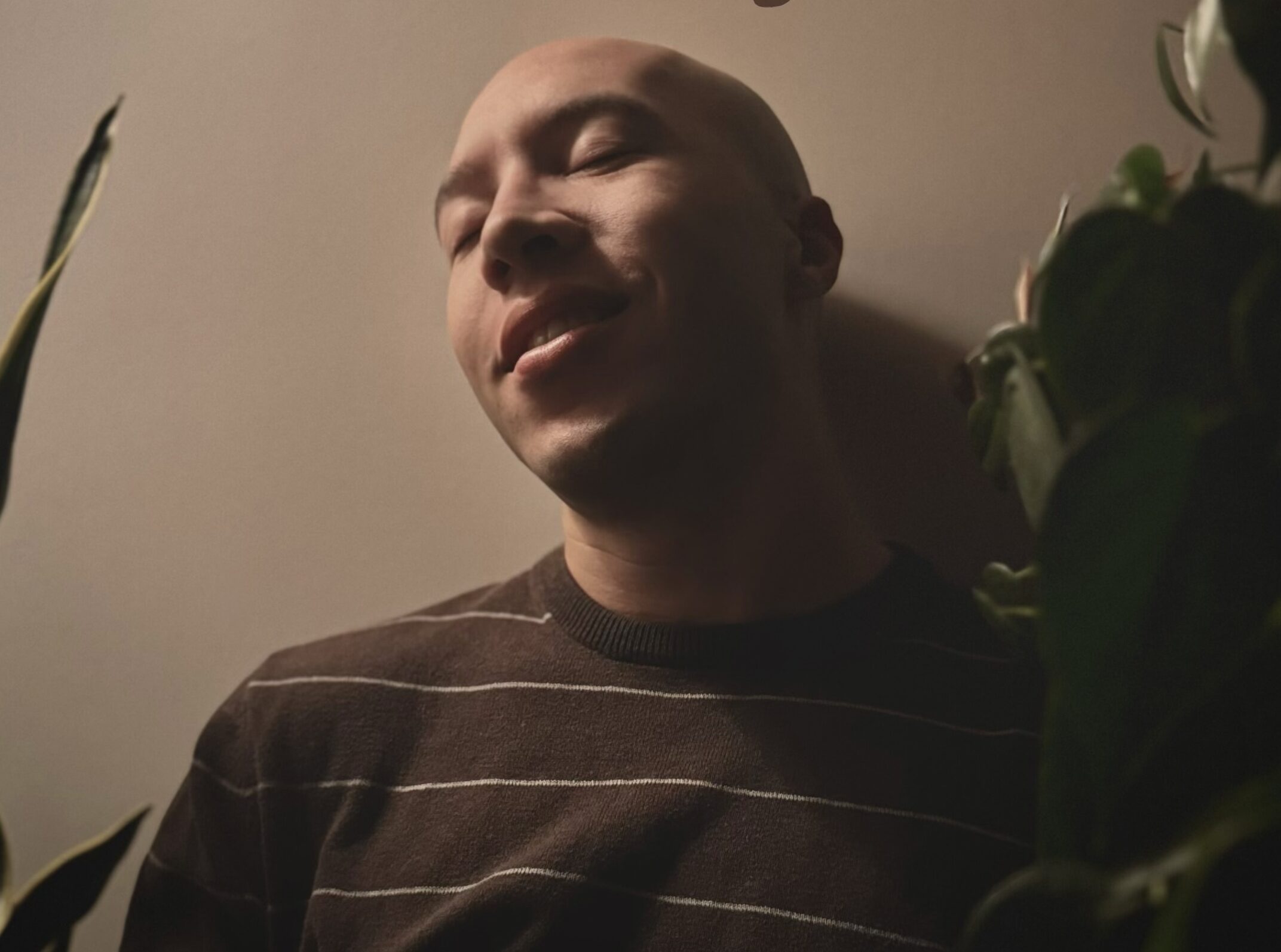 Jason Bembry Unleashes Empowering New Pop Track ‘Thankful’