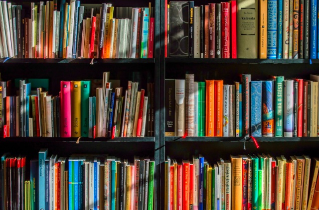 Seacoast Press Review – The Art of Helping Authors Reach Best-Seller Status Through Hybrid Publishing Model