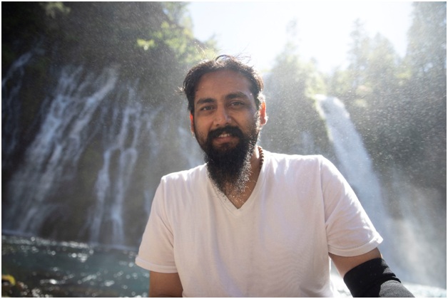 Deep Alarik: A Musical Journey of Discovery and Innovation