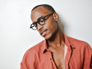 Zov.yay Dpotlights Dynamic New Hip-hop Single ‘Table Talk’