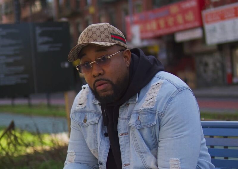 Haas Almahdi Breaks Down His Production on Lloyd Banks’ Recent Work