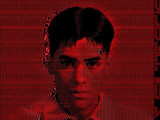 Cris MJ Raises the Bar with “Las Filtradas,” a Bold Statement in Latin Urban Music