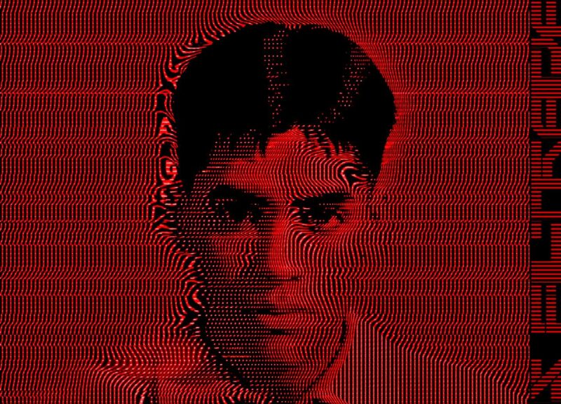 Cris MJ Raises the Bar with “Las Filtradas,” a Bold Statement in Latin Urban Music