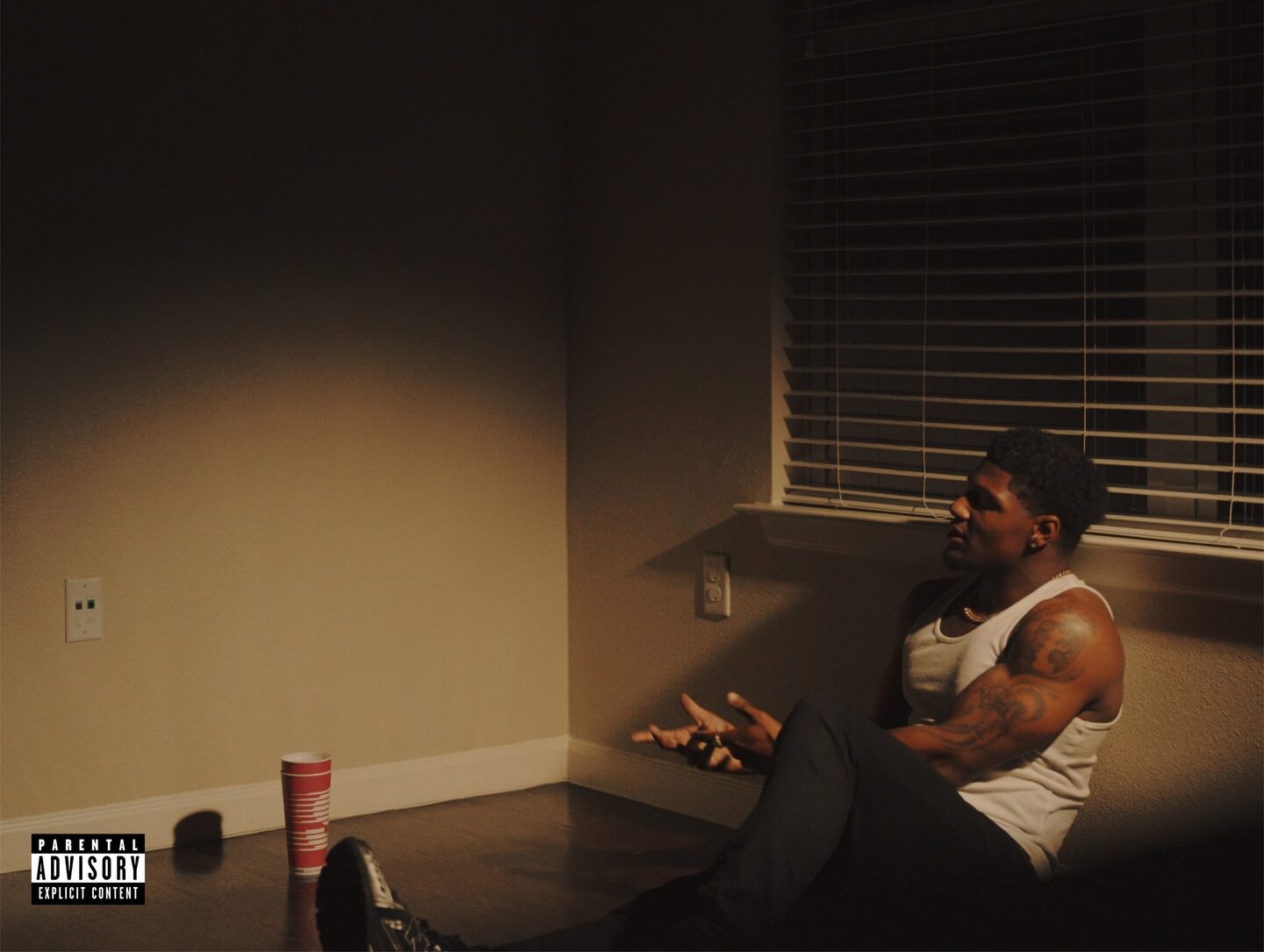 2X CALI Shines With Thought-Provoking New Release “See The Light”