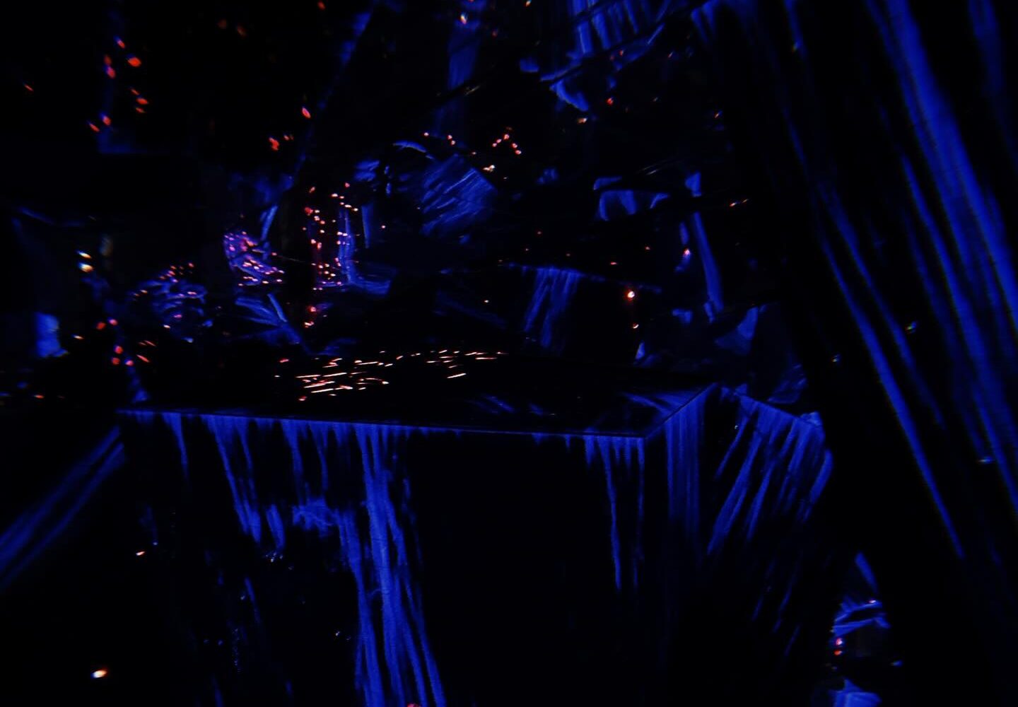 Emerging Rap Visionary Casino X Unveils Captivating New Single “New Tokyo”