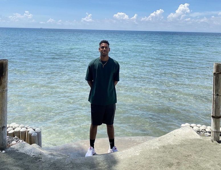 When Vision Fades, but Purpose Doesn’t: Meet Katawhy