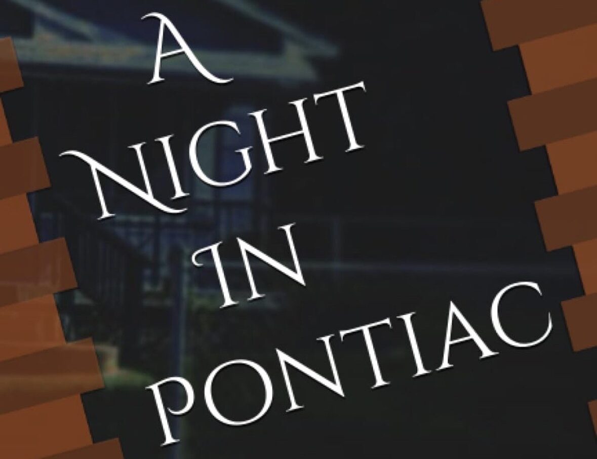 Rio Made – Raw Streets and Razor Rhymes: A Review of Pontiac Tales — A Night in Pontiac & Narcs